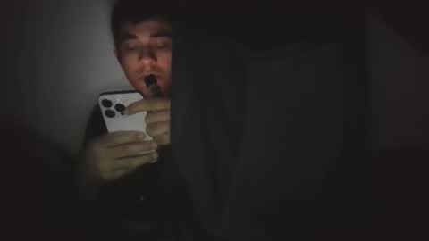 Hiringnownoface online show from February 2026 07:14:01 AM