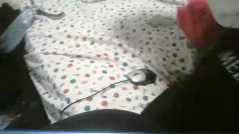 Hiringnownoface online show from March 2026 03:36:02 PM