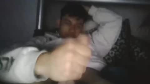 Hiringnownoface online show from March 2026 12:53:01 PM