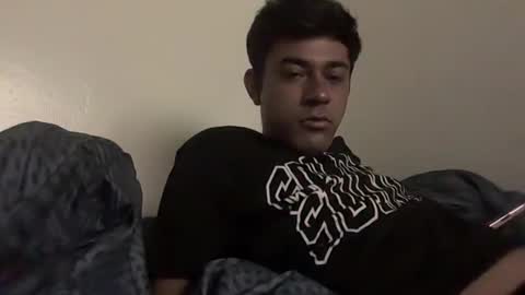 Hiringnownoface online show from April 2026 11:55:02 AM