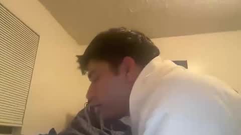 Hiringnownoface online show from April 2026 03:34:02 AM