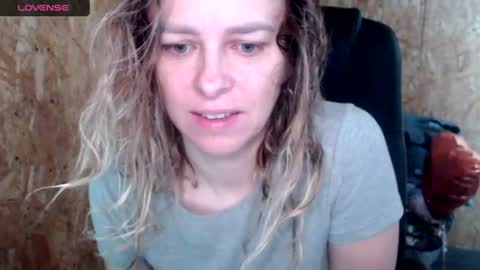 alllexandra online show from July 2026 06:40:02 AM