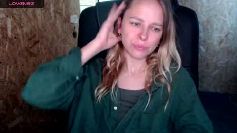 alllexandra online show from July 2026 10:25:01 AM