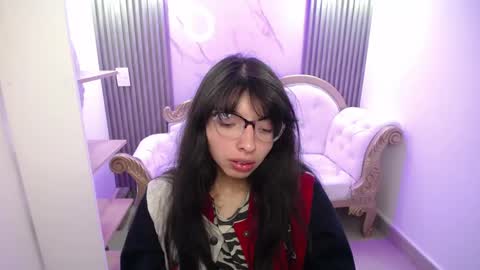 alison online show from June 2026 08:04:01 PM