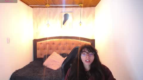 alison online show from June 2026 07:48:01 PM