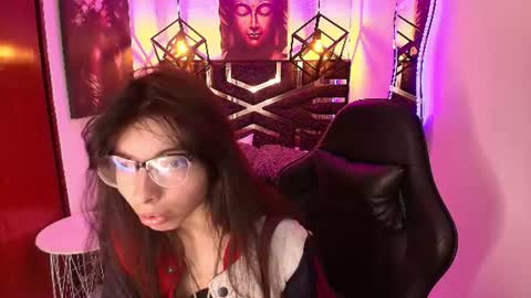 alison online show from June 2026 07:33:01 PM