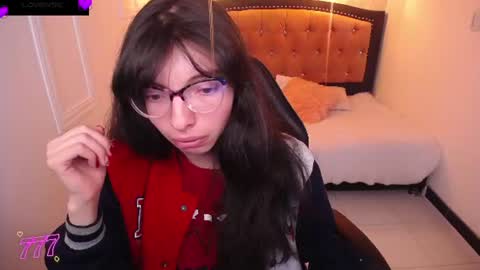 alison online show from July 2026 08:15:01 PM