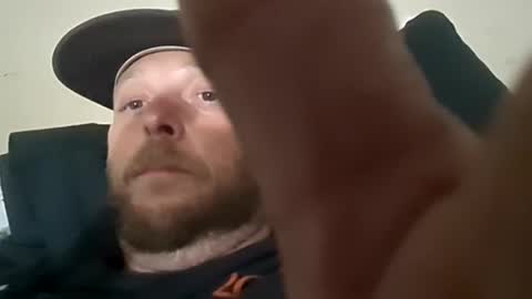 Allme334 online show from September 2025 02:46:02 AM