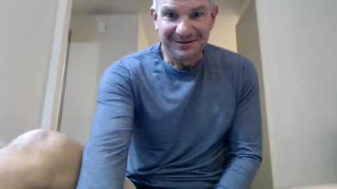 Snapshot of allnaked4 chatting on October 2025 02:46:01 PM allnaked4 online show from October 2025 02:46:01 PM