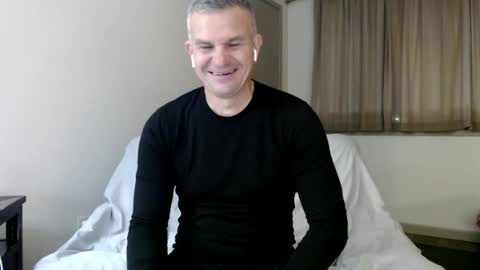 allnaked4 online show from November 2025 01:27:01 AM