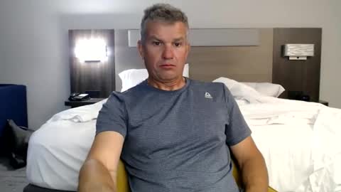 allnaked4 online show from May 2026 12:43:02 PM