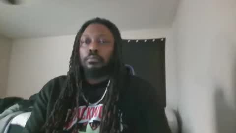 Allniteluvr online show from December 2024 06:12:01 PM