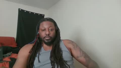 Allniteluvr online show from January 2025 06:07:01 PM
