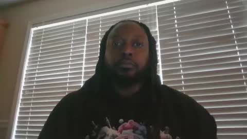 Allniteluvr online show from September 2025 01:27:01 PM