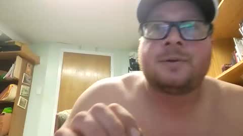Snapshot of allofuck4 chatting on December 2025 02:02:02 PM allofuck4 online show from December 2025 02:02:02 PM