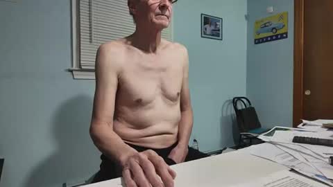 Allopigno online show from January 2026 12:47:02 AM