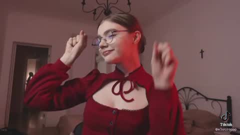 ALOTROPP NOT BABY online show from July 2026 07:31:01 PM