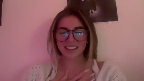 allottaeliza online show from January 2026 07:02:01 AM