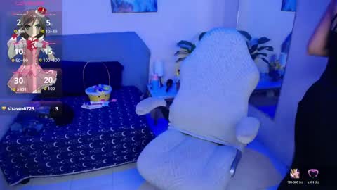 alloy_tiny online show from April 2026 06:13:02 PM