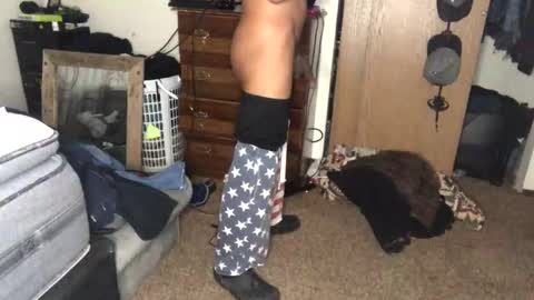 allthewayup10 online show from January 2025 12:49:01 PM