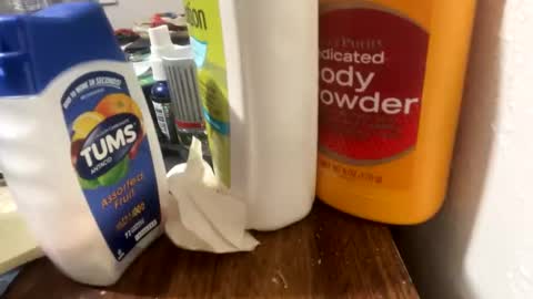 allthewayup10 online show from January 2025 12:27:01 PM