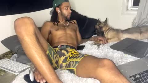 allthewayup10 online show from March 2025 05:09:01 AM