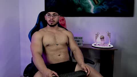 Snapshot of allukar69 chatting on October 2025 09:59:01 PM blake online show from October 2025 09:59:01 PM