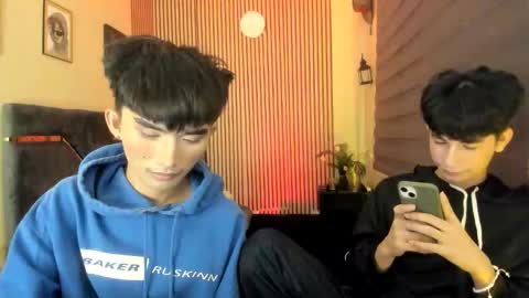 kim and josh online show from October 2025 03:20:01 PM