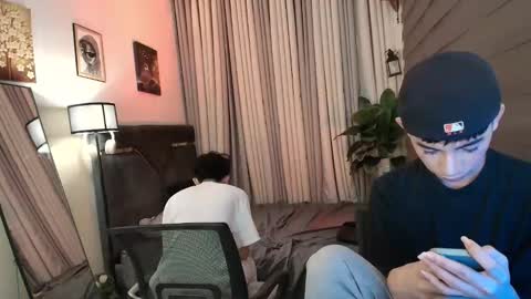 kim and josh online show from December 2025 06:12:01 PM