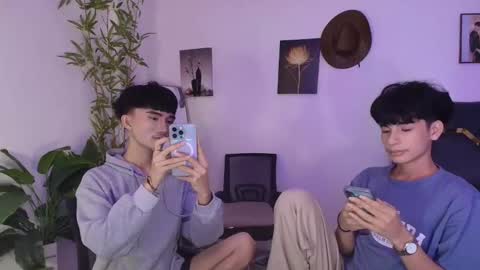 kim and josh online show from April 2026 06:53:02 PM