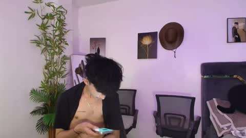 kim and josh online show from April 2026 06:53:01 AM