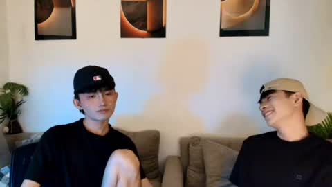 kim and josh online show from August 2026 04:00:02 PM