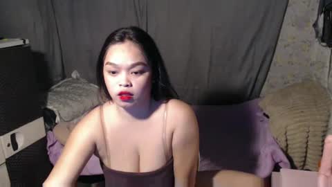dhiharu online show from January 2025 08:18:02 PM