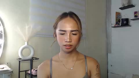 Ces online show from April 2026 09:37:01 AM