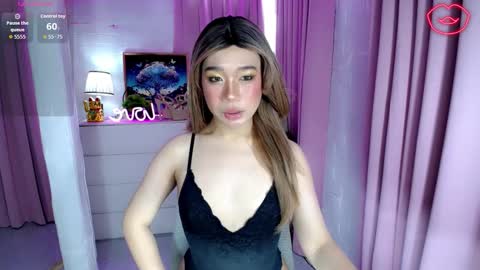 mj online show from February 2026 09:32:02 PM