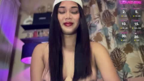 Allison online show from April 2026 07:45:01 AM