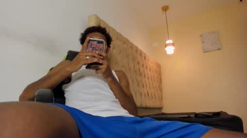 alluringangel01 online show from October 2025 02:59:02 PM