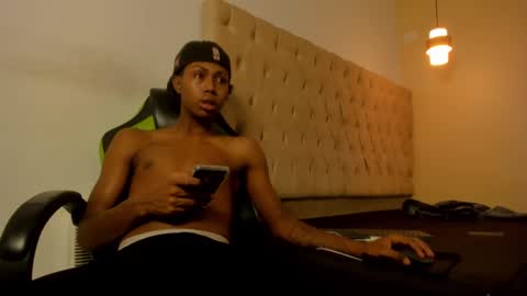 alluringangel01 online show from November 2025 02:03:02 AM