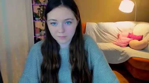 alluringeyess online show from September 2025 11:21:01 AM