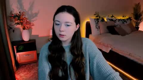 alluringeyess online show from September 2025 03:16:02 AM