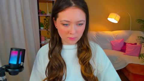 alluringeyess online show from September 2025 04:12:02 PM