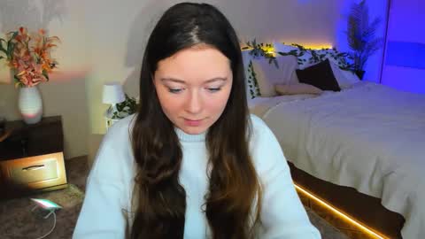 alluringeyess online show from October 2025 07:42:02 PM