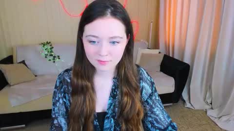 alluringeyess online show from October 2025 12:25:01 PM