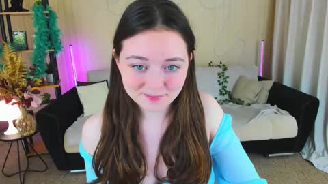 alluringeyess online show from November 2025 05:04:02 PM