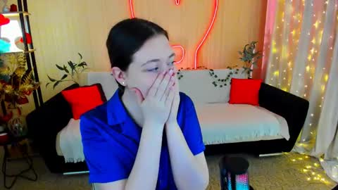 alluringeyess online show from April 2026 05:48:02 PM