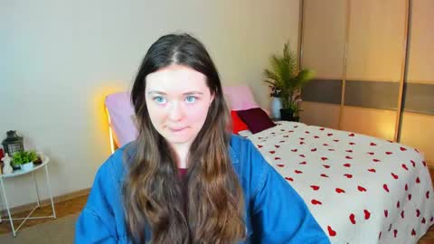 Snapshot of alluringeyess chatting on May 2026 04:47:01 PM alluringeyess online show from May 2026 04:47:01 PM