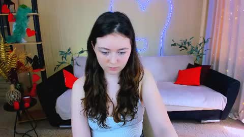 alluringeyess online show from June 2026 12:28:02 PM