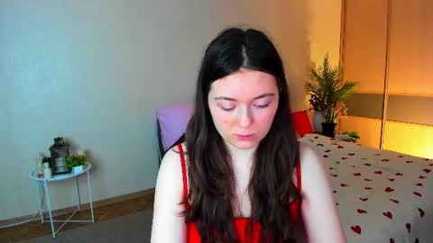 alluringeyess online show from July 2026 06:47:02 AM