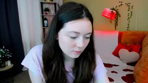 alluringeyess online show from July 2026 11:19:01 AM