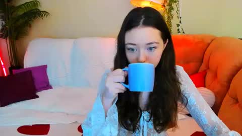alluringeyess online show from July 2026 09:16:02 AM